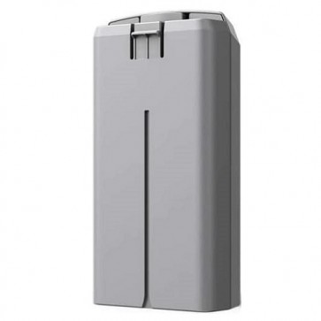 Drono baterija DJI Mini2 / SE, 2250mAh, 7.7V