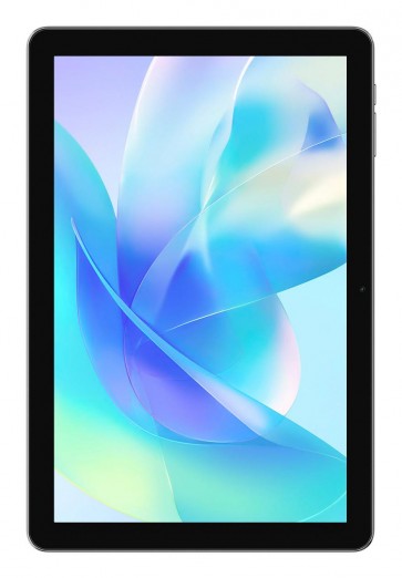 TABLET TAB30 WIFI 10" 64GB/TAB30 WIFI GREY BLACKVIEW