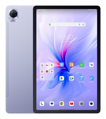 TABLET MEGA1 11" 256GB/MEGA1 PURPLE BLACKVIEW
