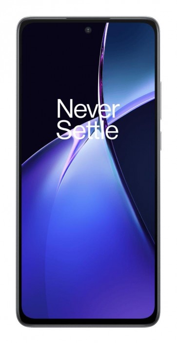 MOBILE PHONE NORD CE 4 LITE 5G/256GB SILV CPH2621SIL ONEPLUS