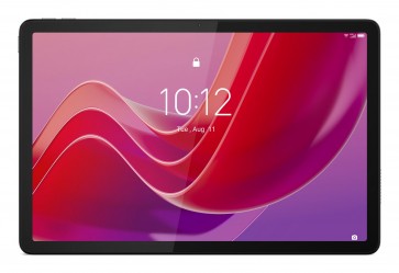 TABLET TAB M11 11" LTE/4/128GB GREY ZADB0018PL LENOVO
