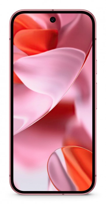 MOBILE PHONE PIXEL 9 128GB/PEONY GA05841-GB GOOGLE