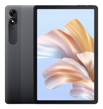 TABLET TAB90 10" 8/128GB LTE/TAB90 GREY BLACKVIEW