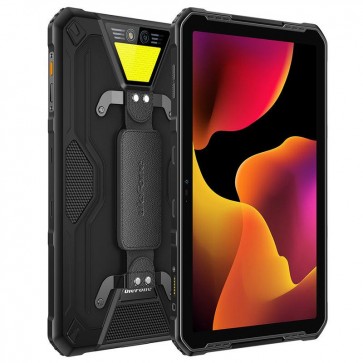 TABLET ARMOR PAD 2 11"/8/256GB BLACK ULEFONE