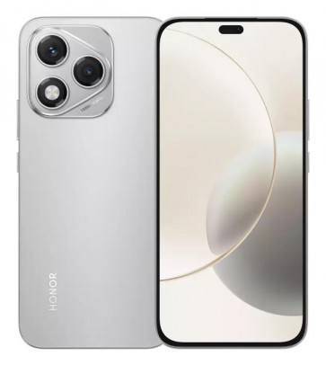 MOBILE PHONE HONOR 400 LITE/8/256GB GREY 5109BRUX HONOR