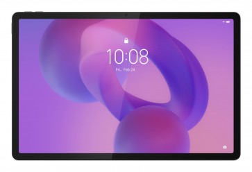 TABLET TAB PRO 12" 8/128GB/WIFI PEN GR. ZAE40188PL LENOVO