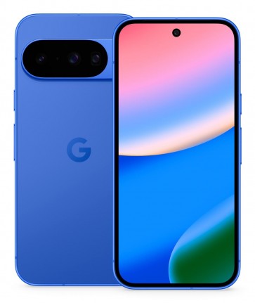 MOBILE PHONE PIXEL 10 128GB/INDIGO GA10216-GB GOOGLE
