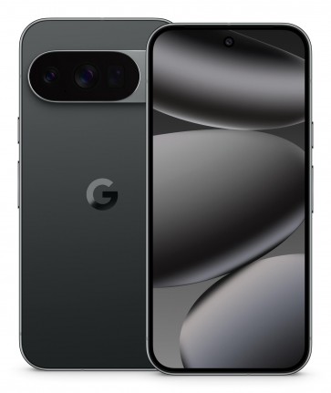 MOBILE PHONE PIXEL 10 PRO XL/256GB OBSID. GA09602-GB GOOGLE