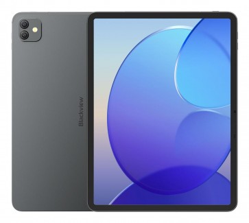 TABLET LINK 8 13" 12/256GB/LINK 8 12+256GB GREY BLACKVIEW