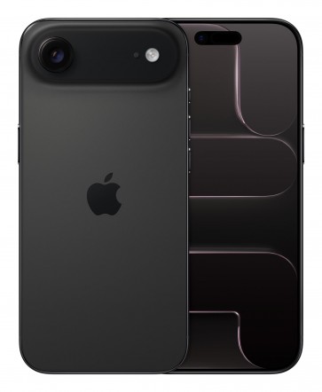 MOBILE PHONE IPHONE AIR/256GB SPACE BLACK MG2L4 APPLE