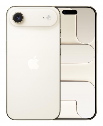 MOBILE PHONE IPHONE AIR/1TB LIGHT GOLD MG2Y4 APPLE