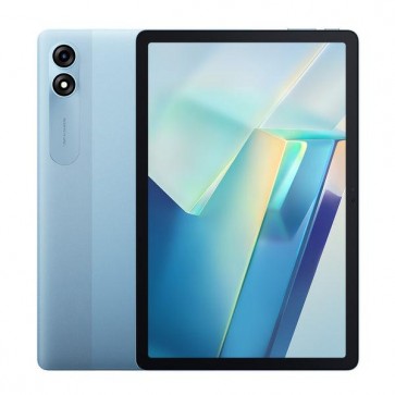 TABLET TAB9 WIFI 10" 8/256GB/TAB 9 WIFI BLUE BLACKVIEW