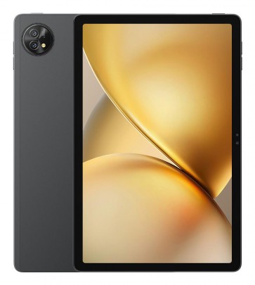 TABLET ZENO 10 5G 11" 6/256GB/ZENO 10 6/256 BLACK BLACKVIEW