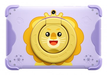 TABLET LINK 1 KIDS 8" 4/64GB/LINK1KIDS 4/64 PURP BLACKVIEW