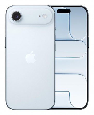 PREOWNED PHONE IPHONE AIR/256GB SKY BLUE MG2P4 A+ APPLE