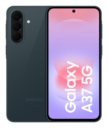 MOBILE PHONE GALAXY A37 5G/256GB GREY SM-A376B SAMSUNG