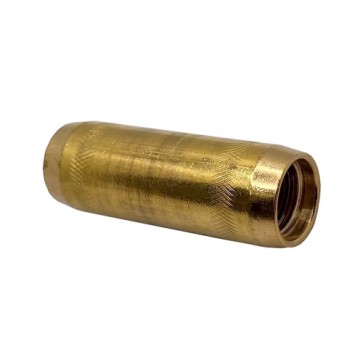 Mova M18, skirta įžeminimo strypui D-16mm