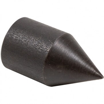 Antgalis M18, skirtas įžeminimo strypui D-16mm