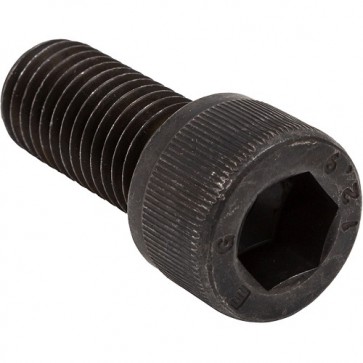 Kalimo galvutė M22, skirta D-20mm įžeminimo strypui