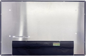 Ekranas 14.0", 1920x1200, 60Hz, matinis, 30pin, dešinėje, IPS