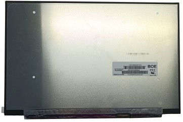 Ekranas 14.0", 1920x1200, 60Hz, matinis, 30pin, dešinėje, IPS