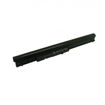 Notebook baterija, Extra Digital Advanced, HP OA04, 2600mAh