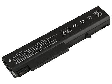 Notebook baterija, Extra Digital Advanced, HP HSTNN-IB68, 5200mAh