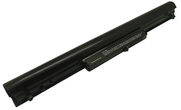 Notebook baterija, Extra Digital Advanced, HP HSTNN-YB4D, 2600mAh