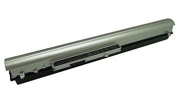 Notebook baterija, HP Extra Digital Advanced, HP LA04, 5200mAh