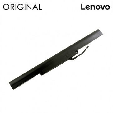 Nešiojamo kompiuterio baterija Lenovo L14L4A01 L14L4E01, Original