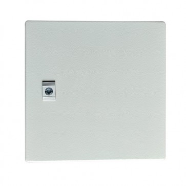 Paskirstymo skydas TIBOX 300x300x150mm, virštinkinis
