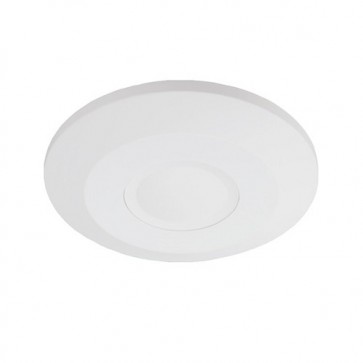 Žmogaus būvio jutiklis, vidaus, mikrobanginis