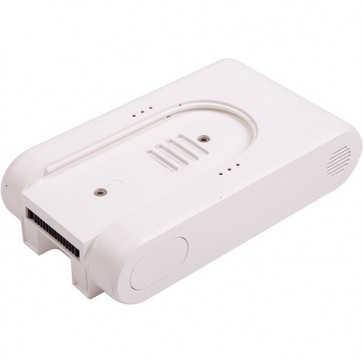Akumuliatorius skirtas prietaisams XIAOMI G9/G10, 25.2V, 2500mAh