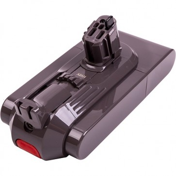 Akumuliatorius skirtas prietaisams DYSON V11 SV15/ SV18, 25.2V, 4000mAh