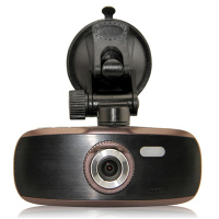 DVR nCom 101 