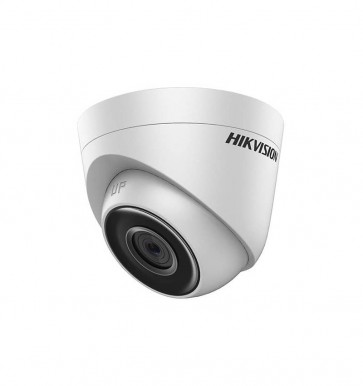 Hikvision IP kupolinė kamera DS-2CD1343G0-I F2.8