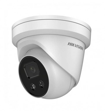 Hikvision IP kupolinė kamera DS-2CD2386G2-IU F2.8 