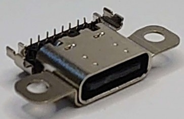 Lizdas USB-C LUC90