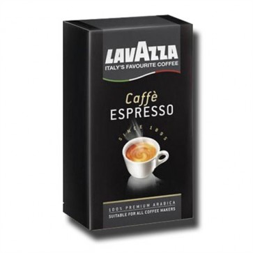 Kava Lavazza Espresso 250g
