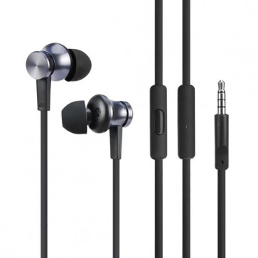 Xiaomi Mi In-Ear Headphones Basic Edition