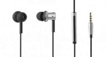 Xiaomi Mi In-Ear Headphones PRO