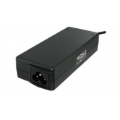 Asus 19V/4.74A 90W 4.0x1.35 mm. 