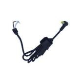 Kab.DC Acer 5.5x2.5mm
