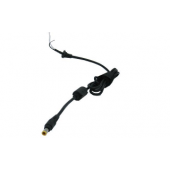 Kab.DC Samsung 5.5x3.0mm pin 