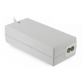 APPLE 24V/5A 120W 5.5x2.5mm.