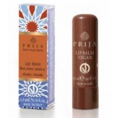 Prija lūpų balzamas vegan Lip Balm