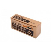 HP CF279A