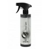 Spring Air oro gaiviklis Black Satin 500ml 