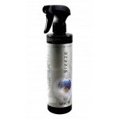 Spring Air oro gaiviklis Breeze 500ml