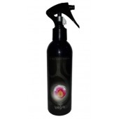 Spring Air oro gaiviklis Feelings 200ml 